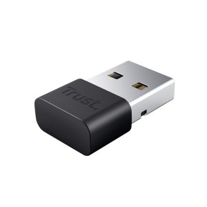 Adaptador Usb Bluetooth Trust Myna Nano 5.0 Hasta 10m 2
