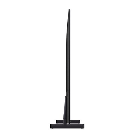 Televisor 75" Samsung Tu75cu8075u Crystal 4k Uhd 3xhdmi 2xusb Bt  Rj45 Smart Tv Tizen Vesa 400x400