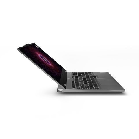 Portatil Lenovo Loq 15arp9 Amd Ryzen 7-7435hs 15,6" 24gb 512gb Nvidia Rtx 4050 6gb Noos