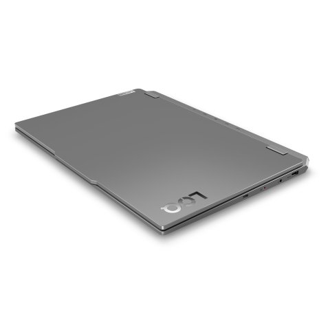Portatil Lenovo Loq 15iaxp Intel Core I5-12450hx 15,6" 24gb 512gb Nvidia Rtx 3050 6gb Win11 Home