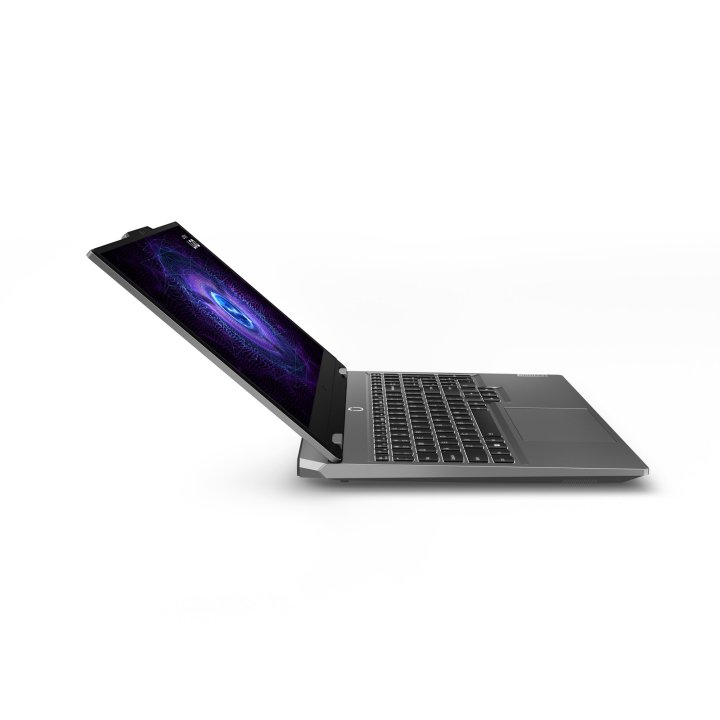 Portatil Lenovo Loq 15iaxp Intel Core I5-12450hx 15,6" 24gb 512gb Nvidia Rtx 3050 6gb Win11 Home