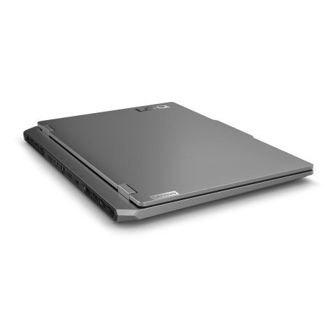 Portatil Lenovo Loq 15iaxp Intel Core I5-12450hx 15,6" 24gb 512gb Nvidia Rtx 3050 6gb Win11 Home