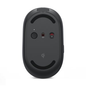 
Mouse Lenovo Wireless X9 Edition  2,4gz(nano Receptor Usb-c) Y Bluetooth Multi-device (3) 2