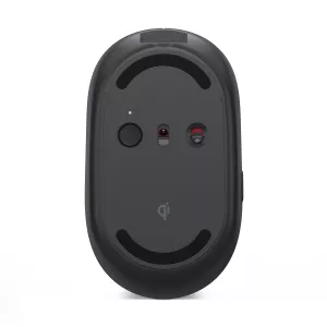 Mouse Lenovo Wireless X9 Edition 2,4gz(nano Receptor Usb-c) Y Bluetooth Multi-device (3) 2