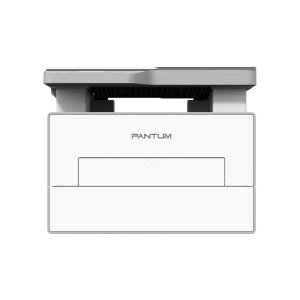 Multifuncion Laser Monocromo Pantum Bm4200dw 33ppm 256mb Duplex Rj45 Wifi Bt Usb Bandeja 250 Tonertl-a4201h x u