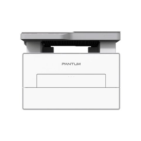 Multifuncion Laser Monocromo Pantum Bm4200dw 33ppm 256mb Duplex Rj45 Wifi Bt Usb Bandeja 250 Tonertl-a4201h x u