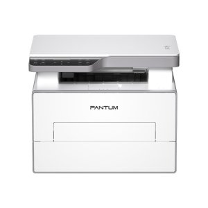 Multifuncion Laser Monocromo Pantum Bm4200dw 33ppm 256mb Duplex Rj45 Wifi Bt Usb Bandeja 250 Tonertl-a4201h x u 2