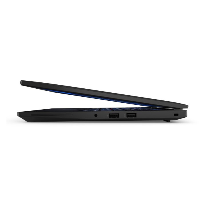 Portatil Lenovo Thinkpad L14 G5 Amd Ryzen 5-pro-7535u 14" 16gb 512gb W11pro