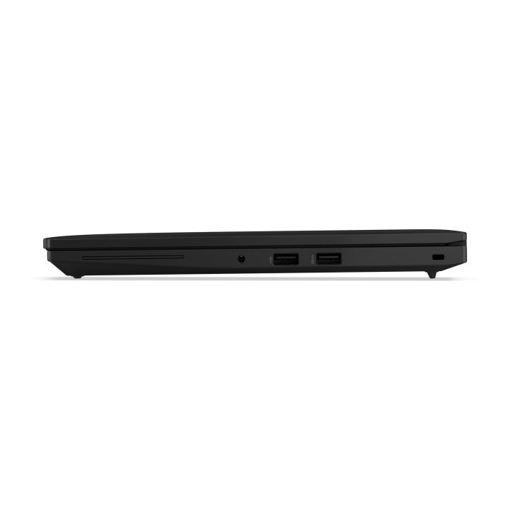 Portatil Lenovo Thinkpad L14 G5 Amd Ryzen 5-pro-7535u 14" 16gb 512gb W11pro