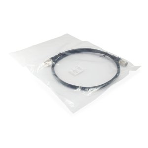 Cable Antena N Level One Anc-4110 Cfd-400 1m Interior Y Exterior 2