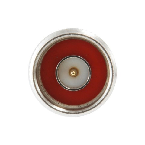 Cable Antena N Level One Anc-4110 Cfd-400 1m Interior Y Exterior