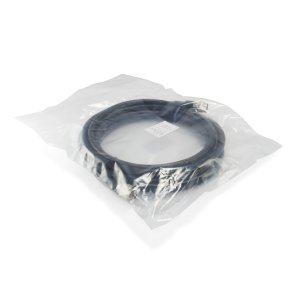 Cable Antena N Level One Anc-4150 Cfd-400 5m Interior Y Exterior 2
