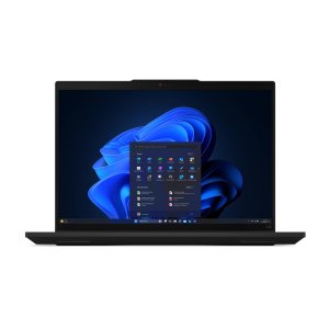 Portatil Lenovo Thinkpad L14 G6 Intel Ultracore 5-225u 14" 16gb 512gb W11prousb-c (thunderbolt4 usb4) Kit Digital 2