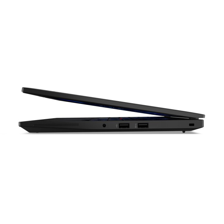 Portatil Lenovo Thinkpad L14 G6 Intel Ultracore 5-225u 14" 16gb 512gb W11prousb-c (thunderbolt4 usb4) Kit Digital