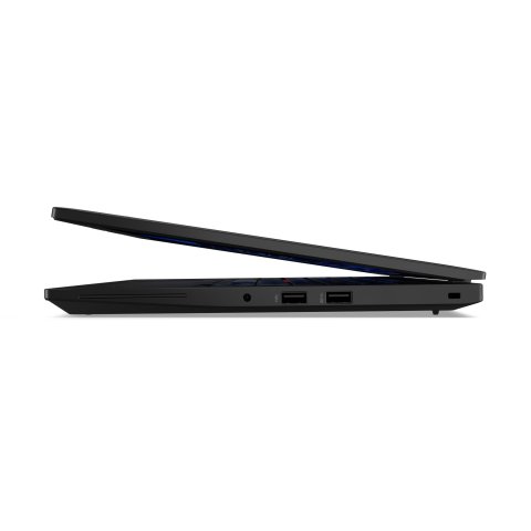 Portatil Lenovo Thinkpad L14 G6 Intel Ultracore 5-225u 14" 16gb 512gb W11prousb-c (thunderbolt4 usb4) Kit Digital