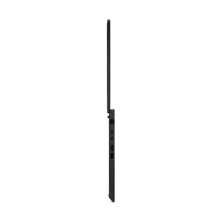 Portatil Lenovo Thinkpad L14 G6 Intel Ultracore 5-225u 14" 16gb 512gb W11prousb-c (thunderbolt4 usb4) Kit Digital