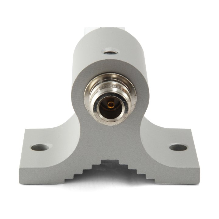 Antena Level One Exterior Oan-4102 Omnidirecional 10dbi 5ghz 