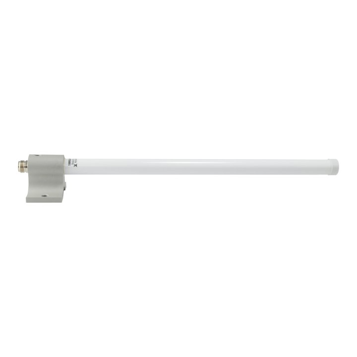 Antena Level One Exterior Oan-4102 Omnidirecional 10dbi 5ghz 