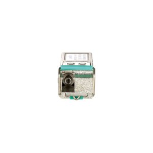 Transceiver Level One Sfp-7331 Sfp Bidireccional Monomodo 155mbps 20km 2