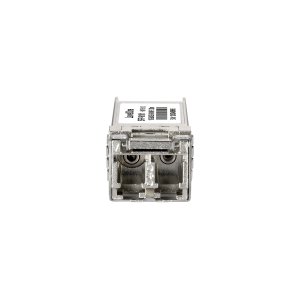 Transceiver Level One Sfp-6101 Sfp+ Multimodo 10gbps 300m 2