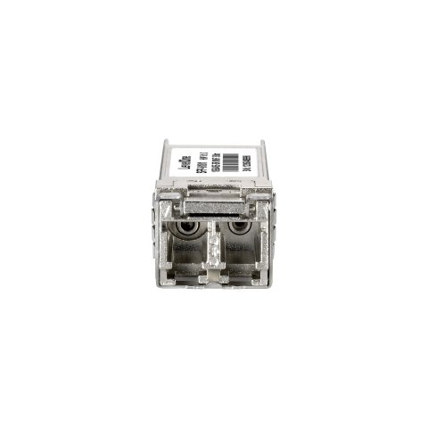 Transceiver Level One Sfp-6101 Sfp+ Multimodo 10gbps 300m