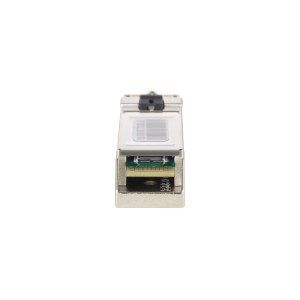 Transceiver Level One Sfp-1101 Sfp Multimodo 155mbps 2km 2