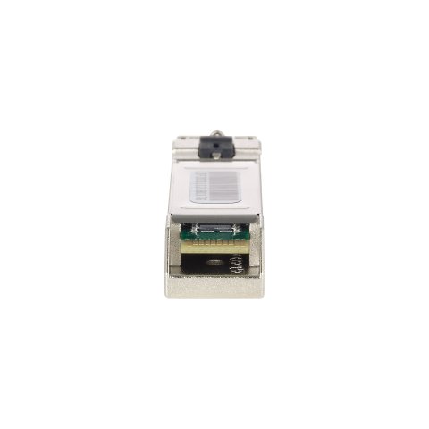 Transceiver Level One Sfp-1101 Sfp Multimodo 155mbps 2km
