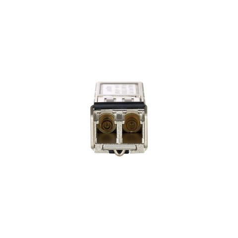 Transceiver Level One Sfp-1101 Sfp Multimodo 155mbps 2km