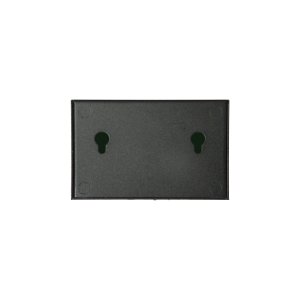 Poe Extender Level One Por-0103 2 Puertos Poe+ Extiende 100m 2