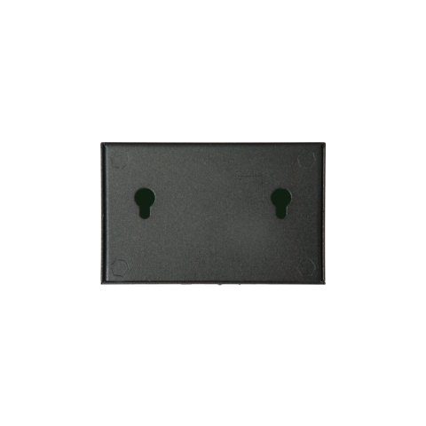Poe Extender Level One Por-0103 2 Puertos Poe+ Extiende 100m