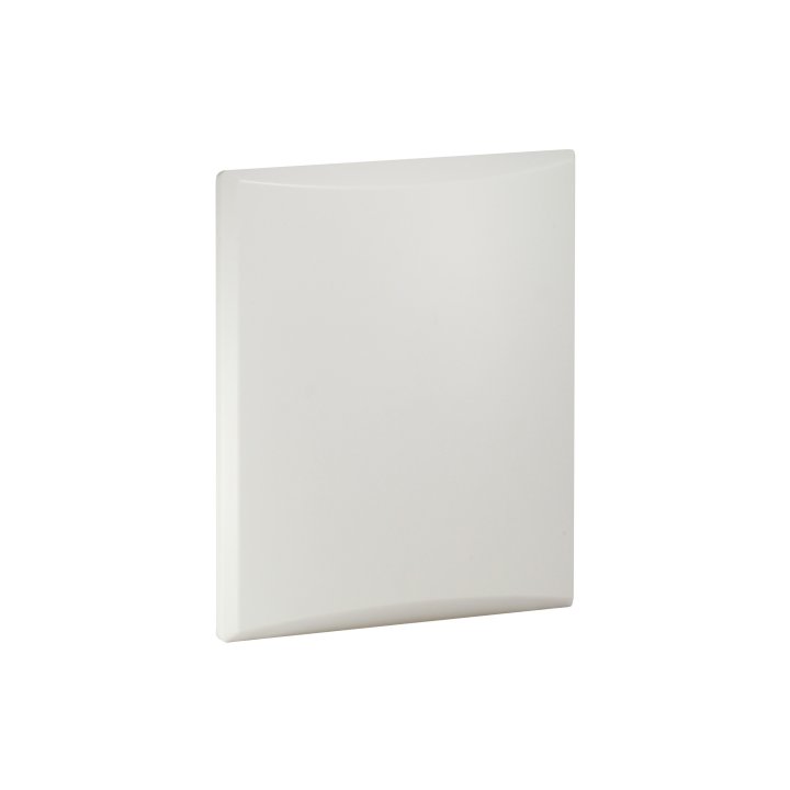 Antena Level One Wan-7151 Panel Direccional 15dbi 2.4ghz