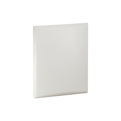Antena Level One Wan-7151 Panel Direccional 15dbi 2.4ghz