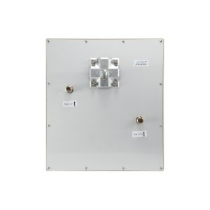 Antena Level One Wan-7151 Panel Direccional 15dbi 2.4ghz 2