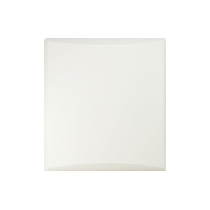 Antena Level One Wan-7151 Panel Direccional 15dbi 2.4ghz