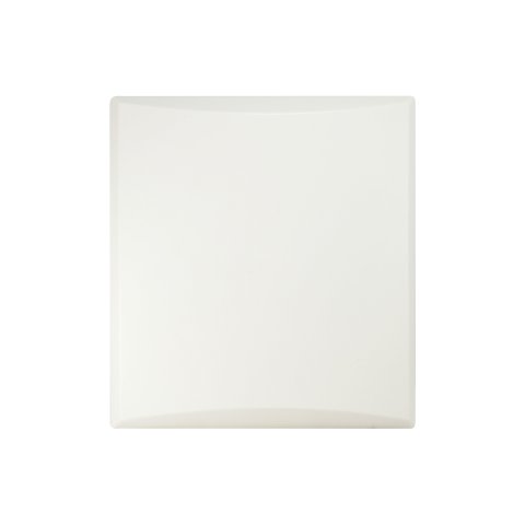 Antena Level One Wan-7151 Panel Direccional 15dbi 2.4ghz