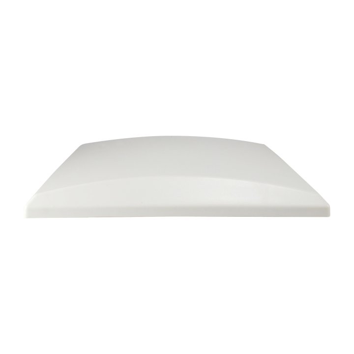Antena Level One Wan-7151 Panel Direccional 15dbi 2.4ghz