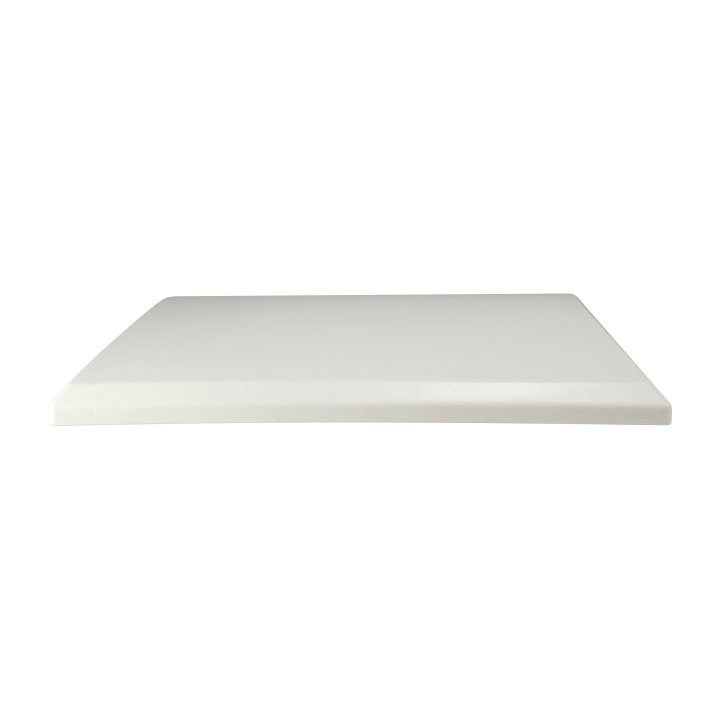 Antena Level One Wan-7151 Panel Direccional 15dbi 2.4ghz