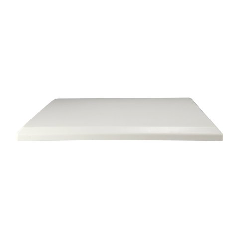Antena Level One Wan-7151 Panel Direccional 15dbi 2.4ghz