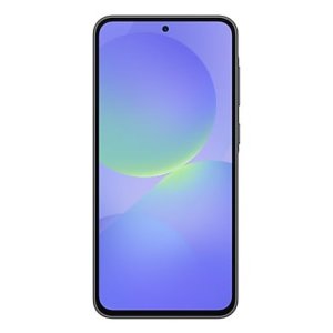 Smartphone Samsung Galaxy A36 6.7" 120hz 6gb 128gb 5g 50mp 12mp 5000mah Negro 2