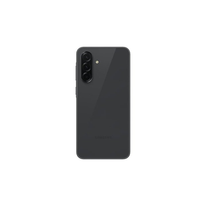 Smartphone Samsung Galaxy A36 6.7" 120hz 6gb 128gb 5g 50mp 12mp 5000mah Negro