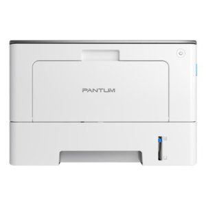Impresora Laser Monocromo Pantum Bp5200dw 42ppm 1gb Usb Ethernet Wifi Bt Duplex Toner Tl-4201h x u