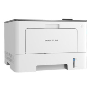 Impresora Laser Monocromo Pantum Bp5200dw 42ppm 1gb Usb Ethernet Wifi Bt Duplex Toner Tl-4201h x u 2