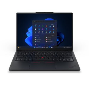 Portatil Lenovo Thinkpad E14 G7 Intel Core 5-210h 14" 8gb 256gb W11pro