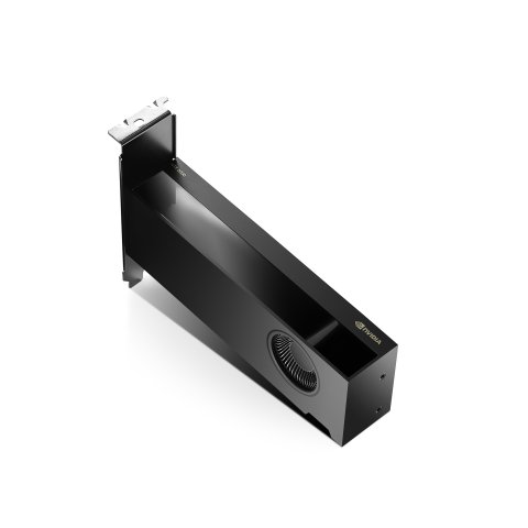 Vga Pny Quadro Rtx 2000 Adagen 16gb Gddr6 128 Bit Cuda 2816 4xminidp Tdp 70w Low Profile (small Box)