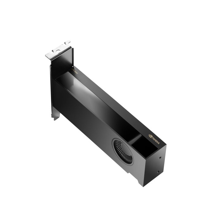 Vga Pny Quadro Rtx 2000 Adagen 16gb Gddr6 128 Bit Cuda 2816 4xminidp Tdp 70w Low Profile (small Box)