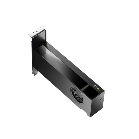 Vga Pny Quadro Rtx 2000 Adagen 16gb Gddr6 128 Bit Cuda 2816 4xminidp Tdp 70w Low Profile (small Box)