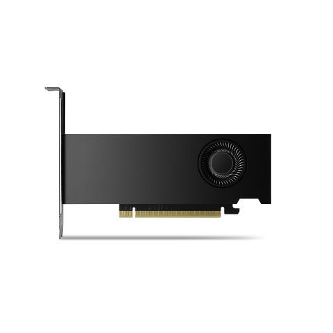 Vga Pny Quadro Rtx 2000 Adagen 16gb Gddr6 128 Bit Cuda 2816 4xminidp Tdp 70w Low Profile (small Box)