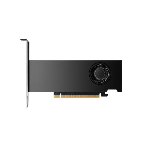 Vga Pny Quadro Rtx 2000 Adagen 16gb Gddr6 128 Bit Cuda 2816 4xminidp Tdp 70w Low Profile (small Box)