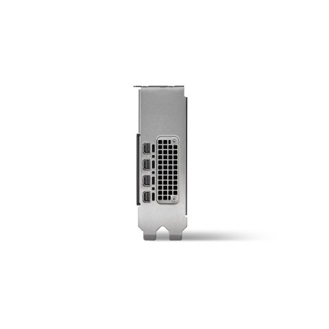 Vga Pny Quadro Rtx 2000 Adagen 16gb Gddr6 128 Bit Cuda 2816 4xminidp Tdp 70w Low Profile (small Box)