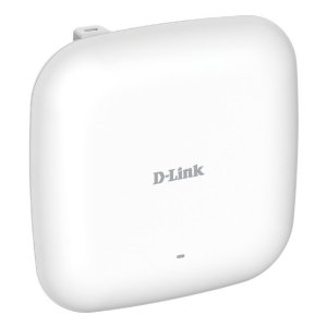Punto De Acceso Interior Wifi 6 D-link Dbr-x3000ap 2,4 5ghz Poe Nuclias Soho Para Dbr-600-p, Dbr-700 2